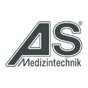 BROSS MEDICAL GmbH