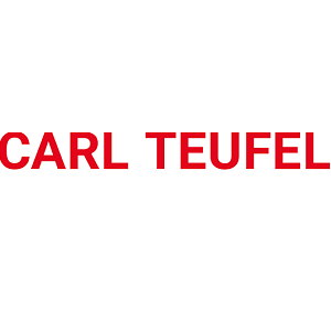 CARL TEUFEL