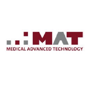 MAT MEDICAL ADVANCED TECHNOLOGY