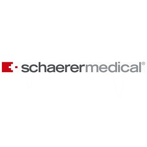 SCHAERER MEDICAL AG