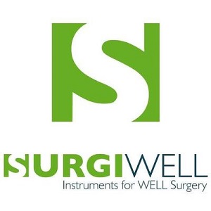 SURGIWELL GmbH